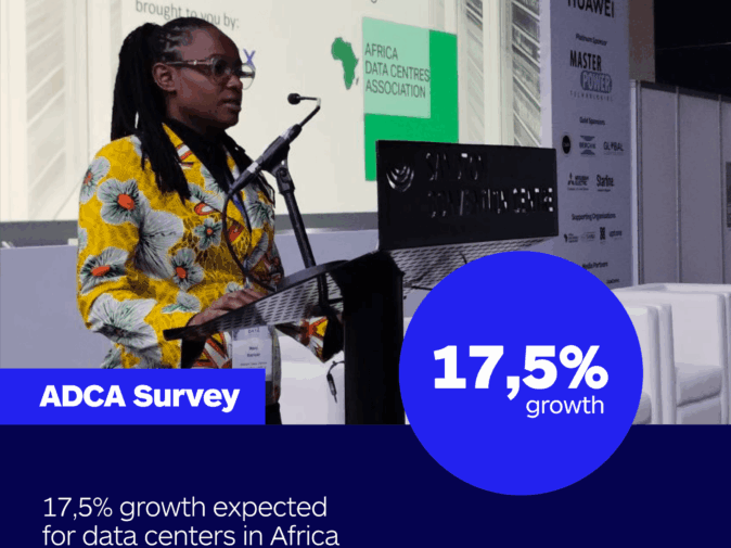 ADCA SURVEY 2025 |STELLARIX