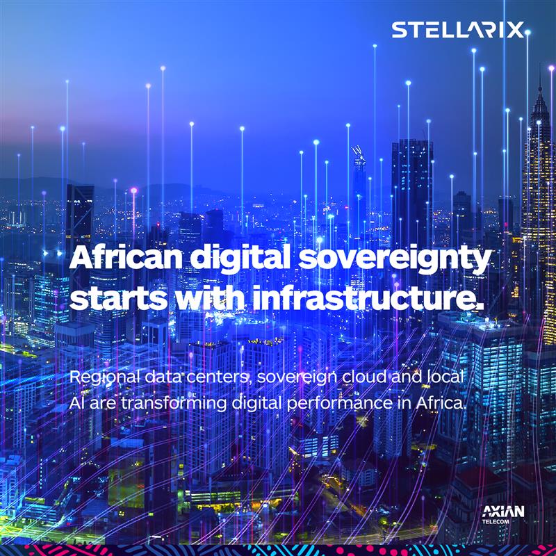 Campagne AI Data center