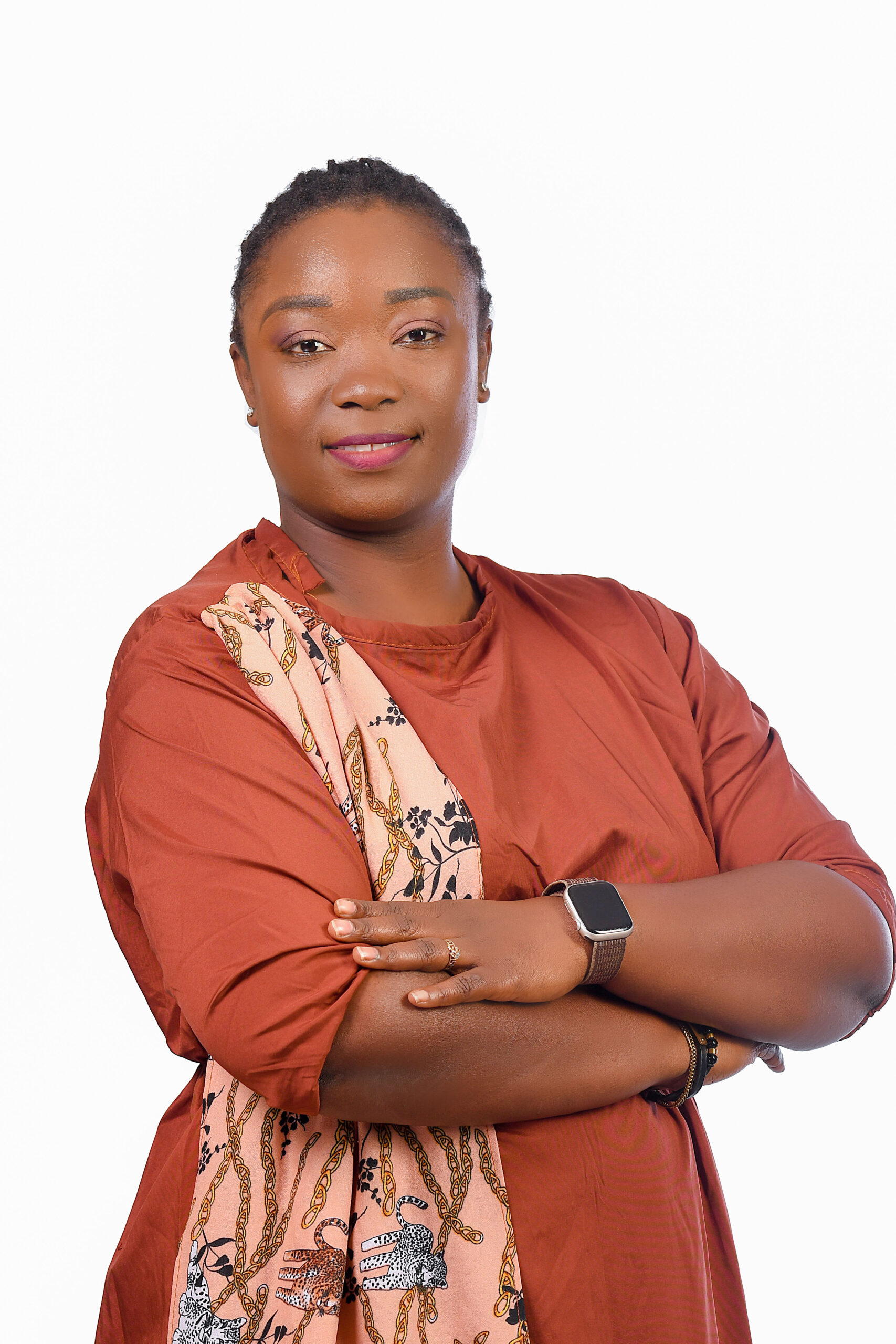 Rokhaya-DIAKHATE-CFO