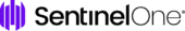SentinelOne