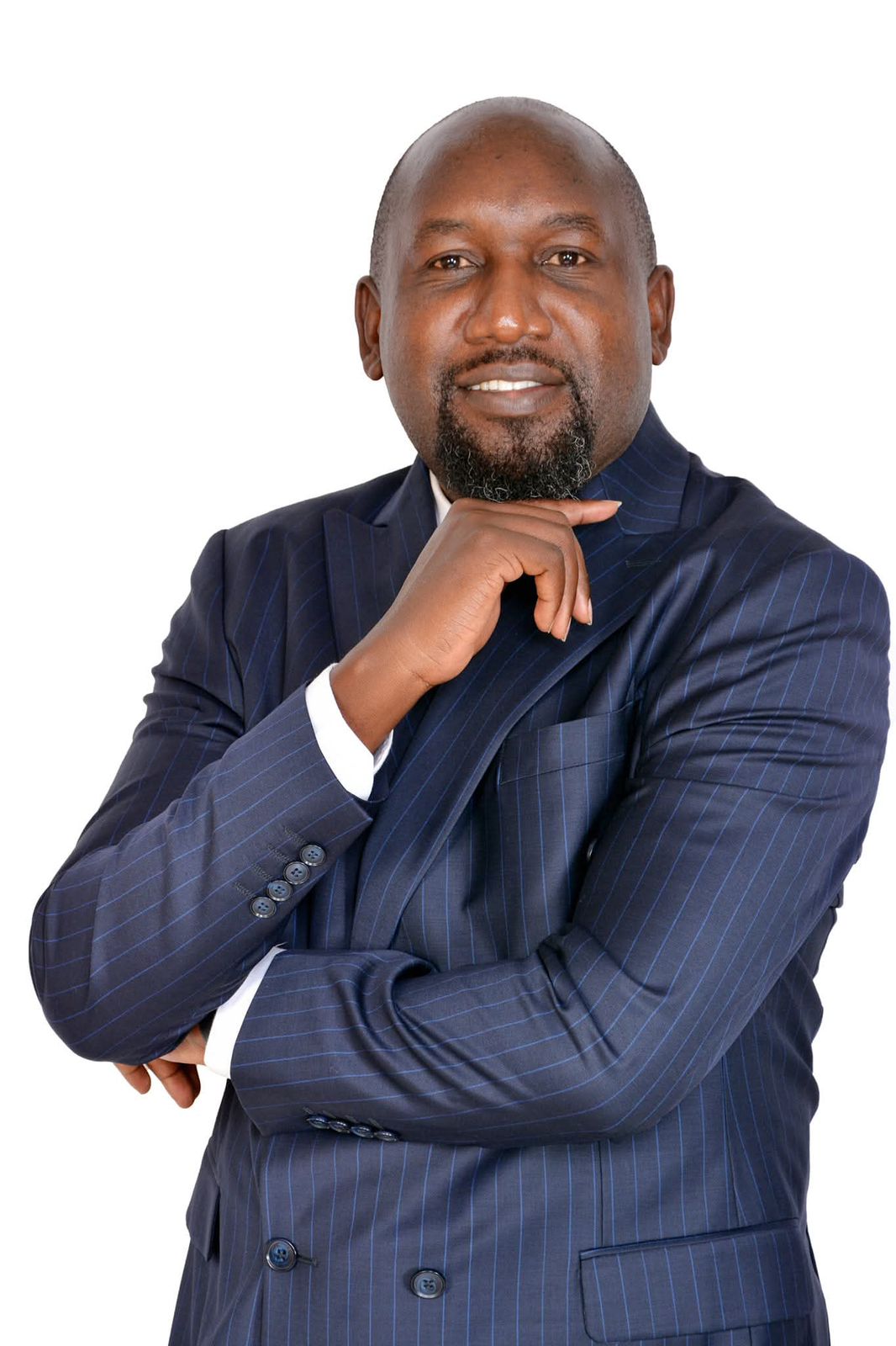 Dan KWACH-PICTURE