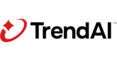 TrendAI