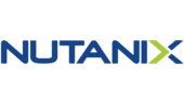 NUTANIX