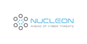 NUCLEON SECURITY